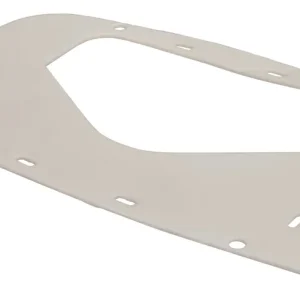 Beställ nu Cisternpackning